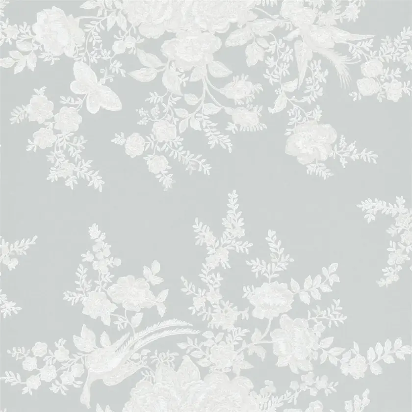 Ralph Lauren - Vintage Dauphine Drawing Room