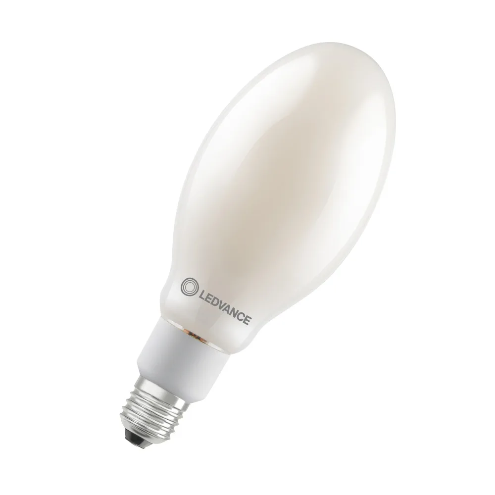 LEDVANCE HQL Performance LED-lampa 3600 lm, 19,4 W, E27 19,4 W (3600 lm)