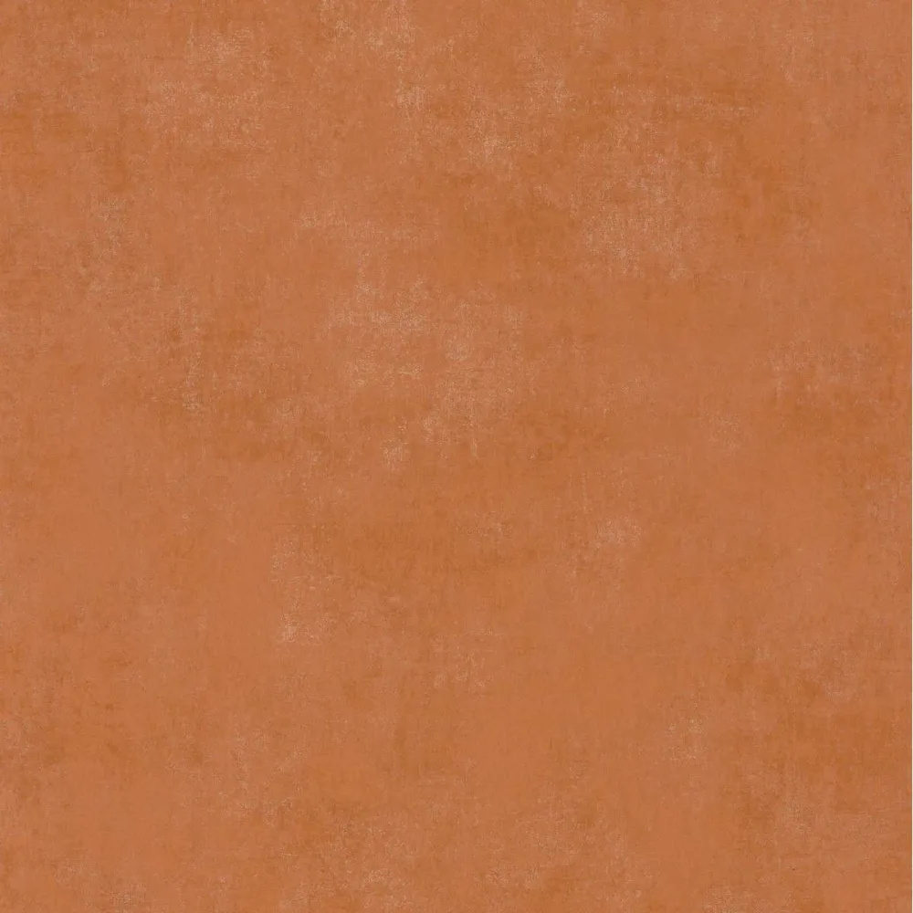 Stone Stone Cannelle Stne80833232 Tapet | Stuvbutiken