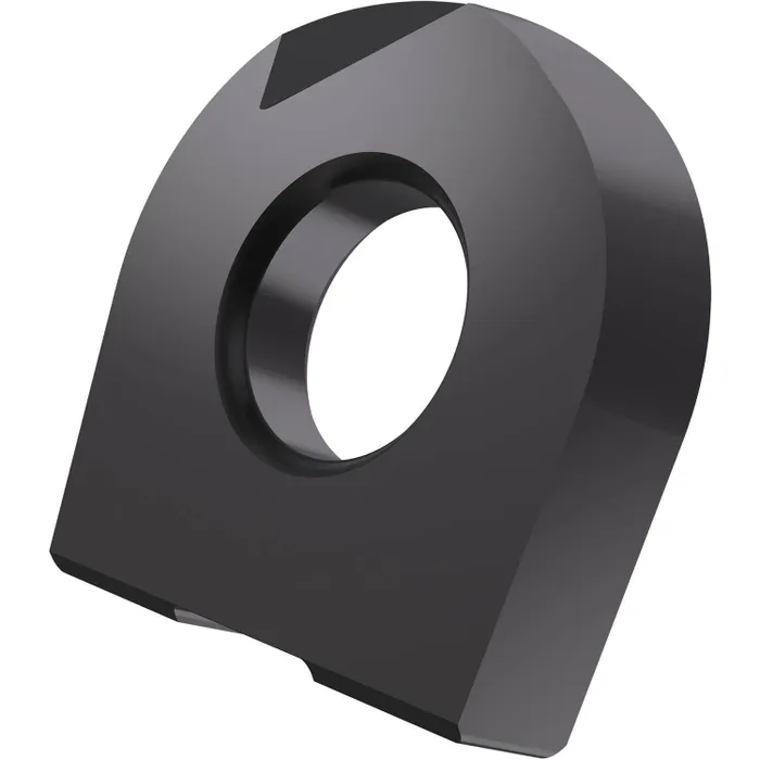 SKÄR RC08 M8310