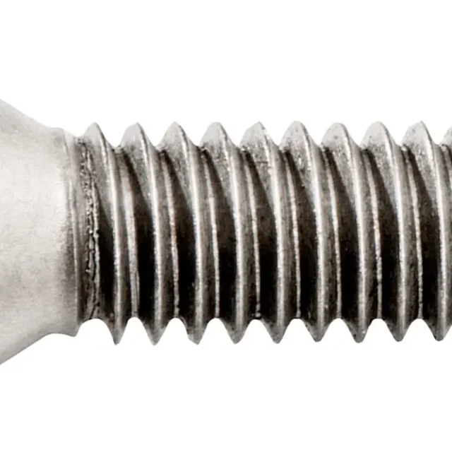 Metabo 623566000 Skruv