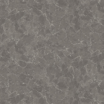 AQUARELLE TARKETT GOLV ROYAL MARBLE 2, SOFTGREEN25905211 TRÅD=1287866