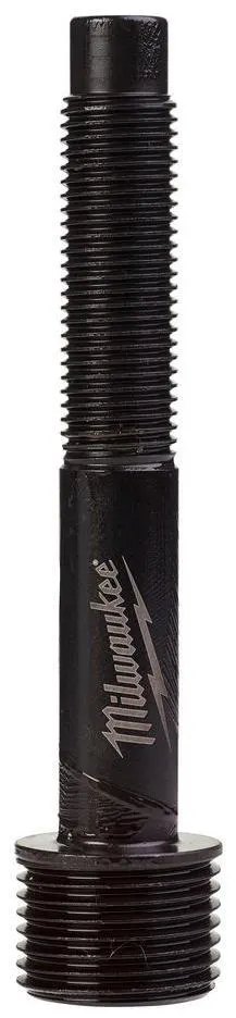 Milwaukee 49162681 Dragbult för Milwaukee FORCELOGIC M18HKP-201C 19 mm