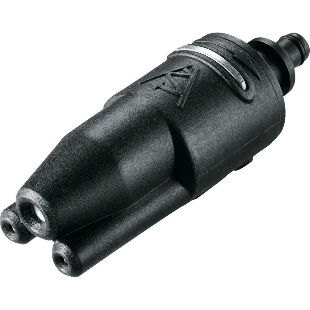 Bosch DIY F016800583 Triomunstycke för Aquatak