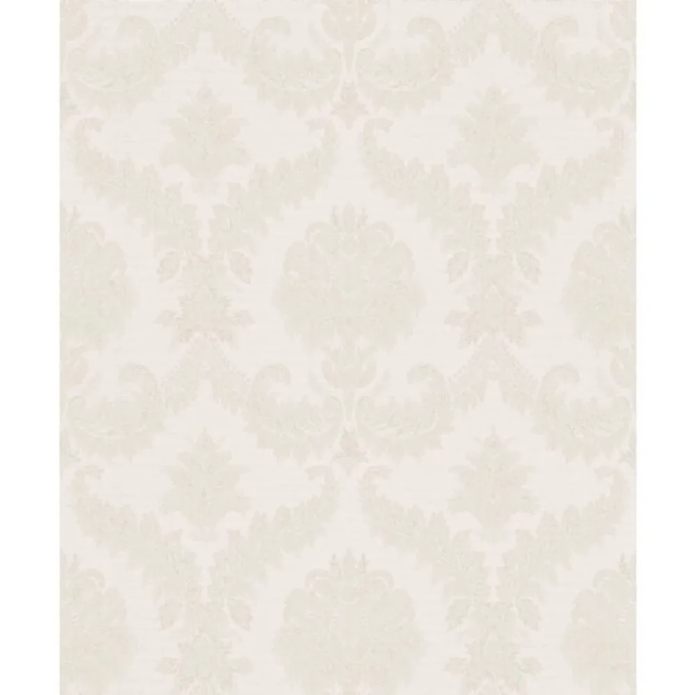 The Best Classic & Elegant 23600 Beige Tapet | Stuvbutiken - Bild 2