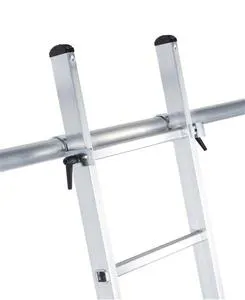 Zarges 40059 Hake 50 mm, för rörupphängning