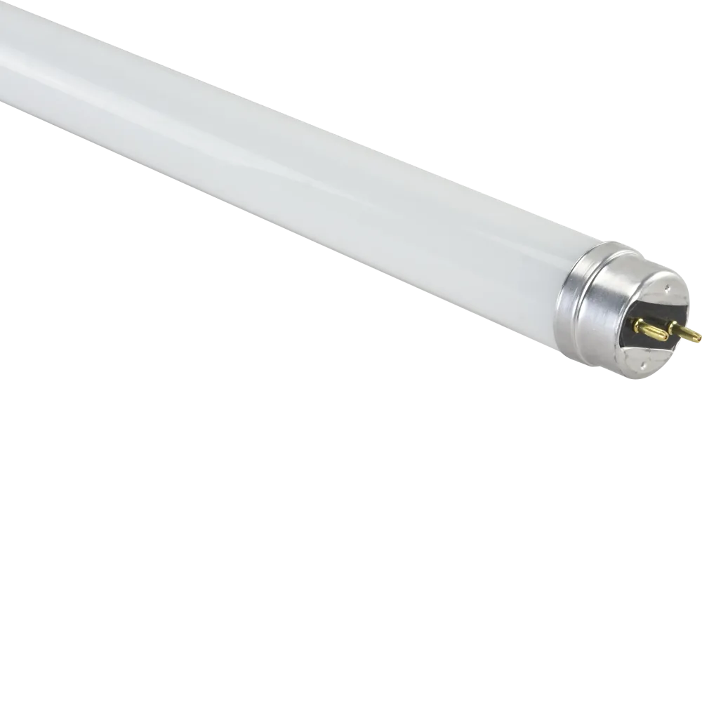 Narva M-LT200160-2 LED-lysrör kallvit 36 W - Bild 2
