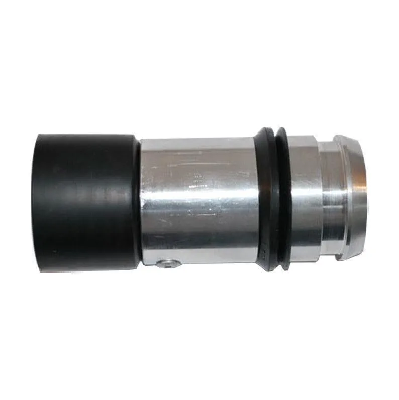 Pullman Ermator W-Line Slangadapter 38 mm
