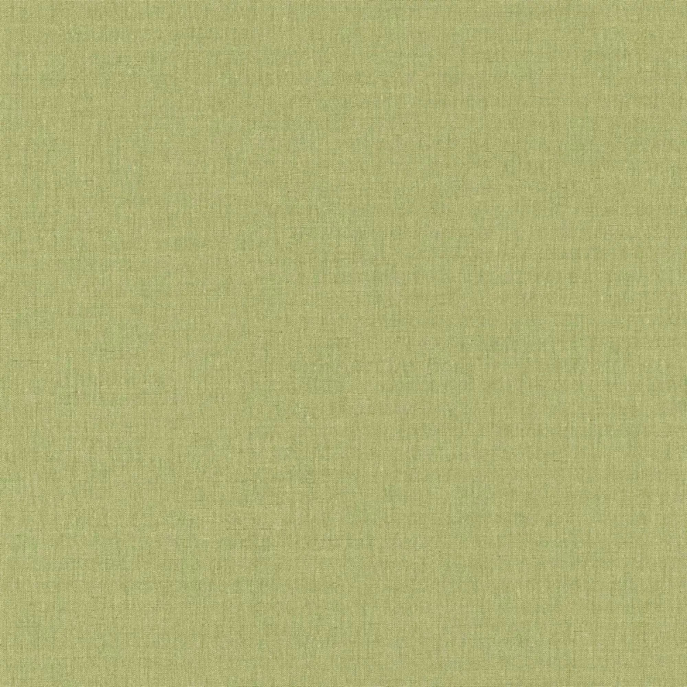 Linen 2 Linen Uni Vert Sapin Moyen Linn68527203 Tapet | Stuvbutiken