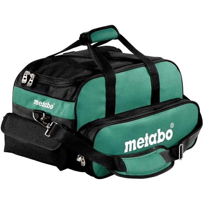 Metabo 657006000 Förvaringsväska liten