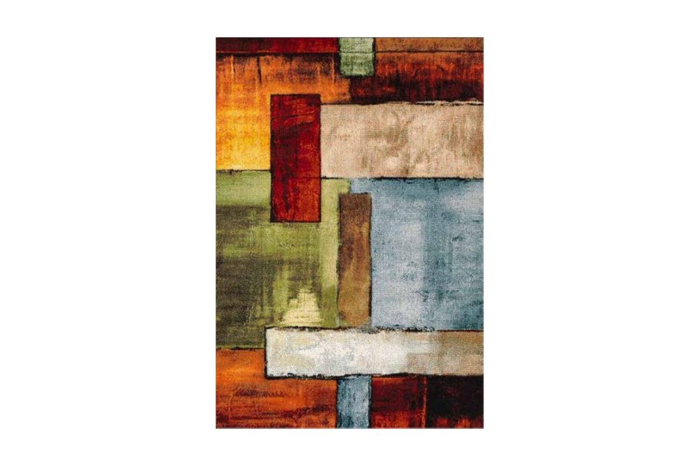 Brilliance Wiltonmatta 80x150 cm