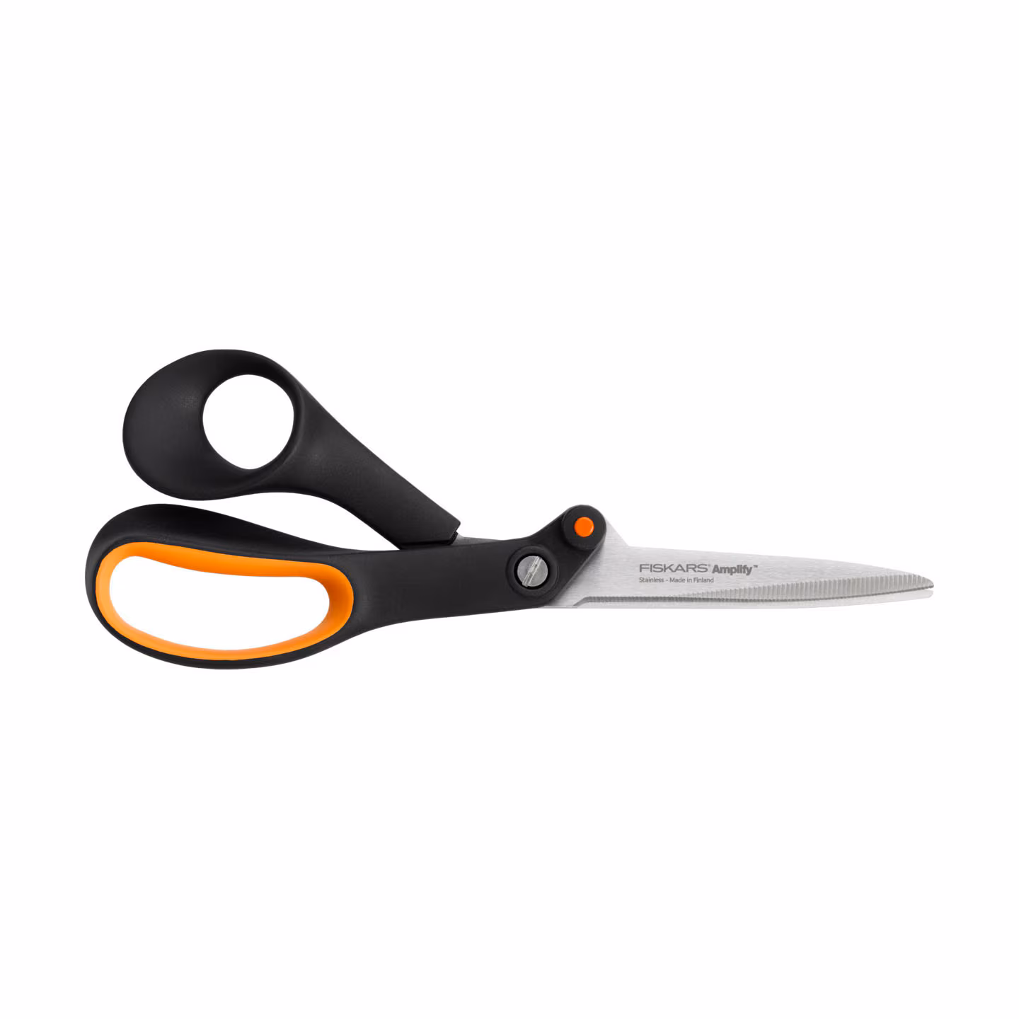 Kjøp Fiskars Saks, 21 cm