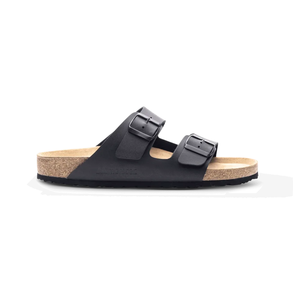 Monitor Cartagocomfort Yrkessandal kork, latexskydd 44