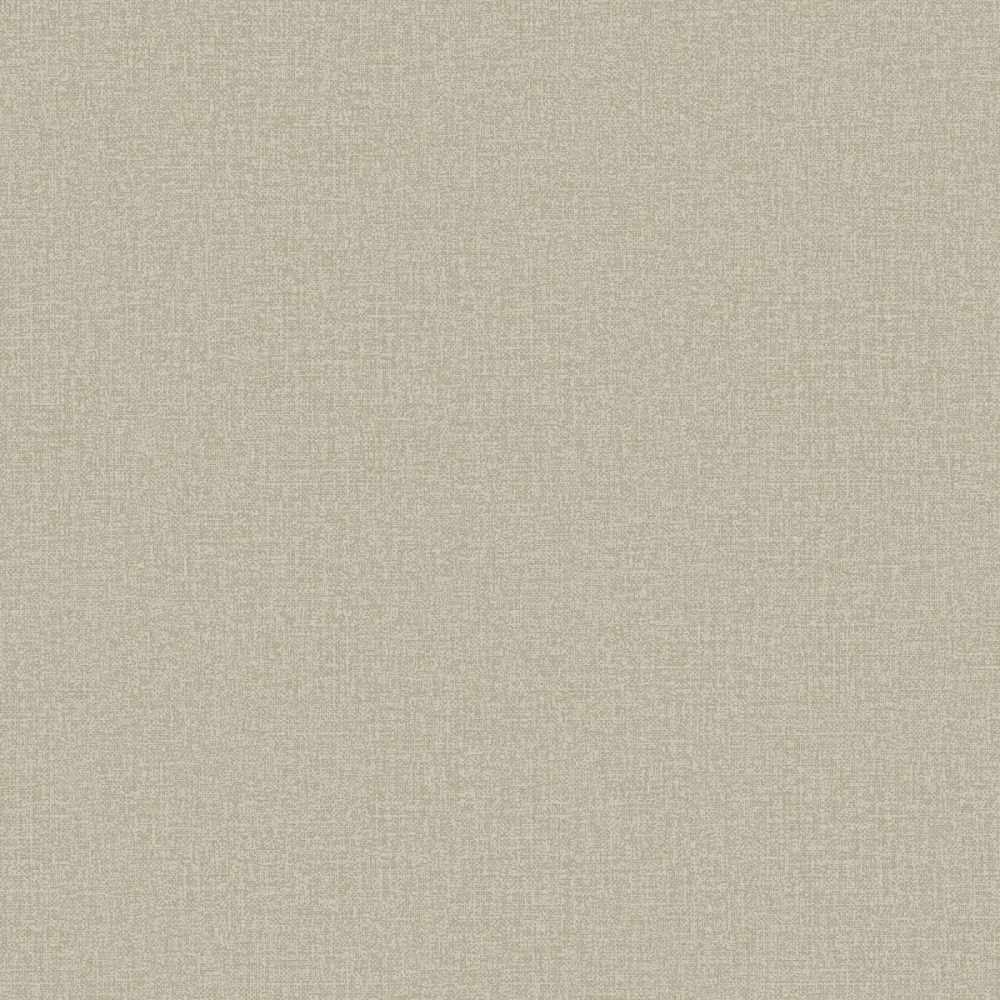 Level Two Lv1213 Beige Tapet - Midbec | Stuvbutiken