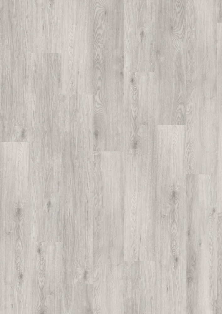 VINYLGOLV GOLVABIA MAXWEAR EK HAZE