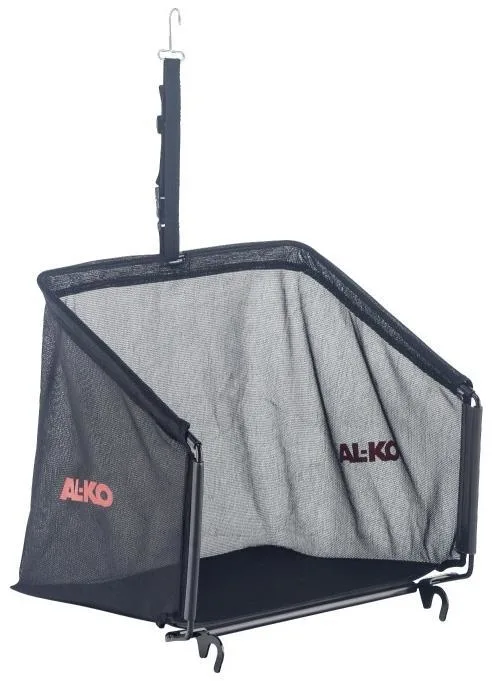 AL-KO Easy Uppsamlare 28 cm