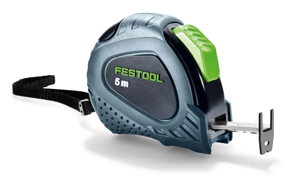 Festool MB 5m Måttband 5 m