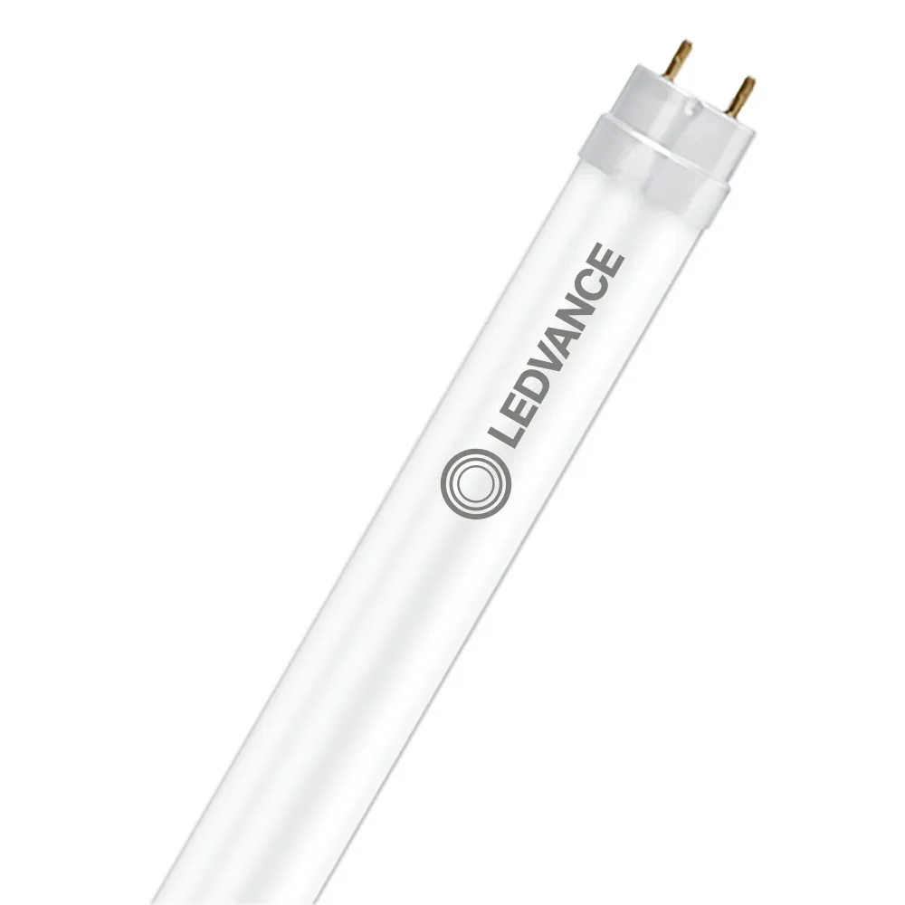 LEDVANCE T8 EM 15 LED-lysrör G13 5,1 W, 450 mm - Bild 2