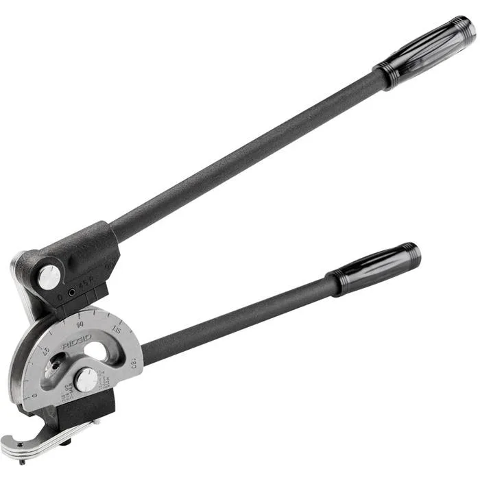 Ridgid 300-series Rörbockare 10 mm
