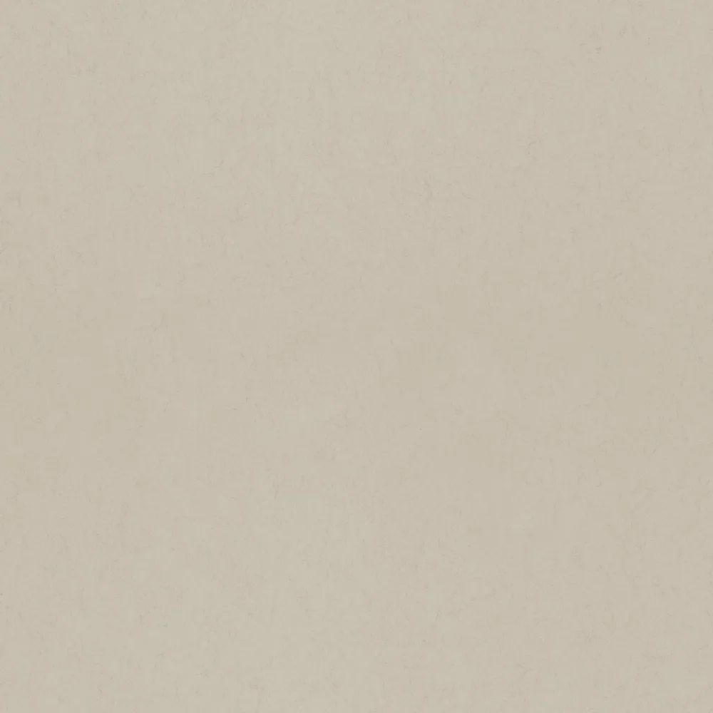 Kulör Sand 77022 Beige Tapet - Midbec | Stuvbutiken