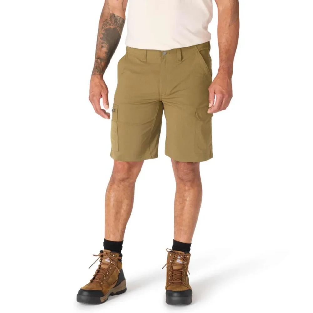 Kjøp Carhartt Shorts, Cargo, Beige