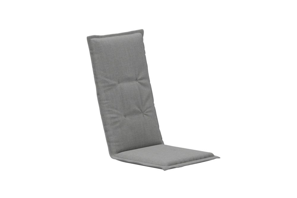 Dyna till Positionsstol Utomhus Rektangulär 118 cm x 46 cm