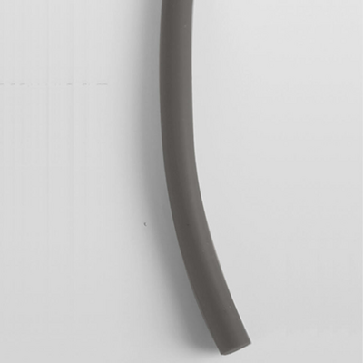 SVETSTRÅD TARKETT 1287647 DARK GREY, 1287647