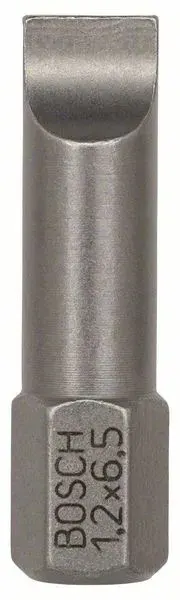 Bosch 2607001467 Bits