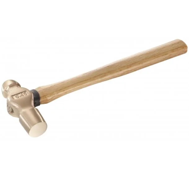 Facom 202H.1SR Kulhammare gnistfri 680 g