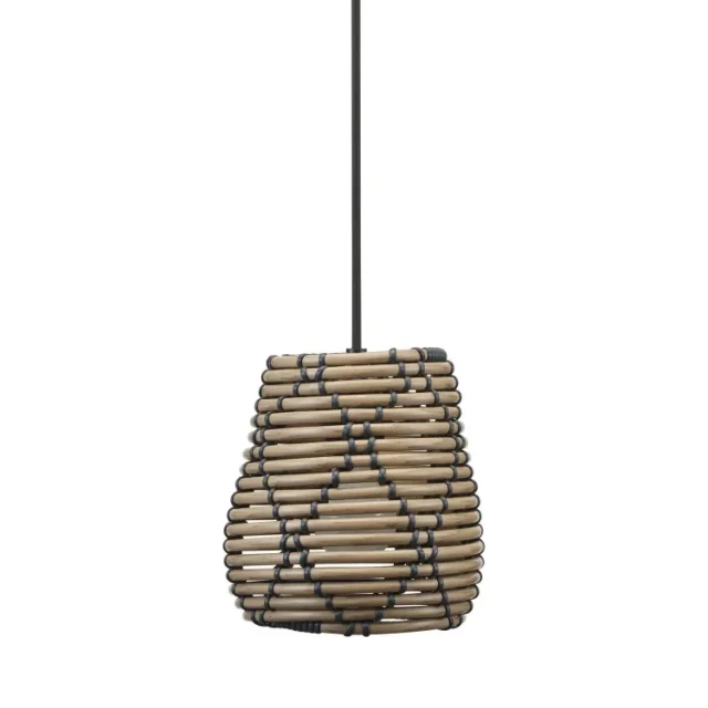 PR Home Lollo 8028-2503 Taklampa 28 cm