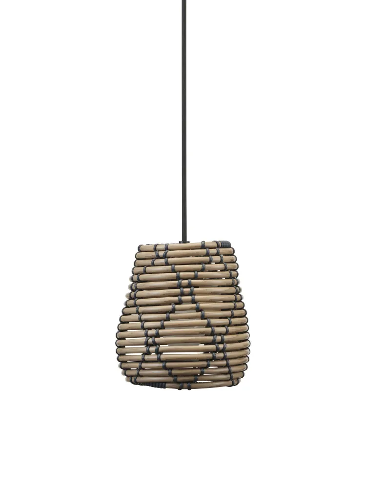PR Home Lollo 8038-2503 Taklampa 38 cm