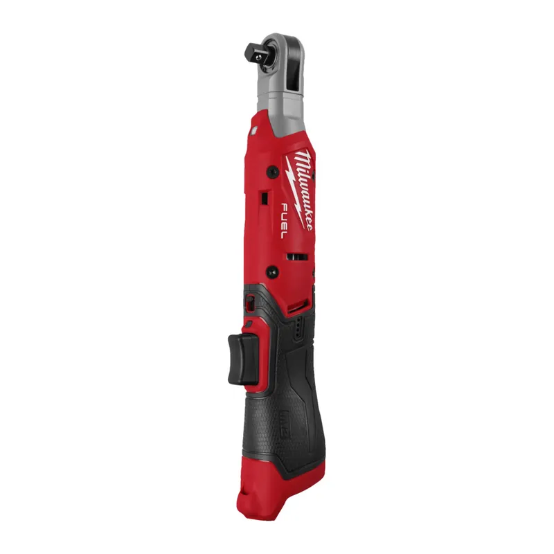Milwaukee M12 FIR12G2-0 Spärrskaft 1/2