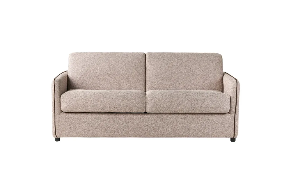 Triveni Bäddsoffa 2-sits