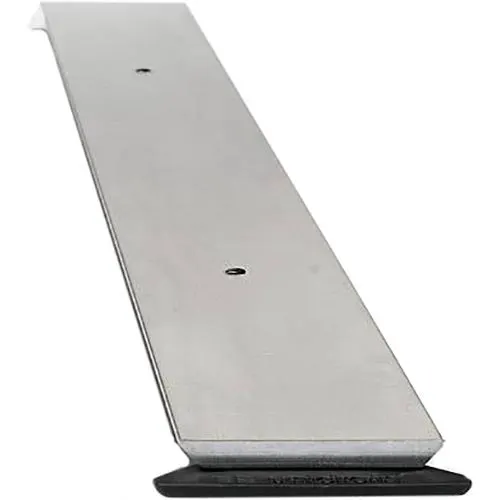 Unidrain 7132763 Panel 1200 mm
