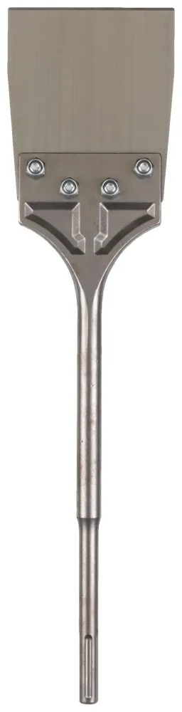 Milwaukee 4932480474 Golvskrapa 152 x 635 mm, SDS-Max