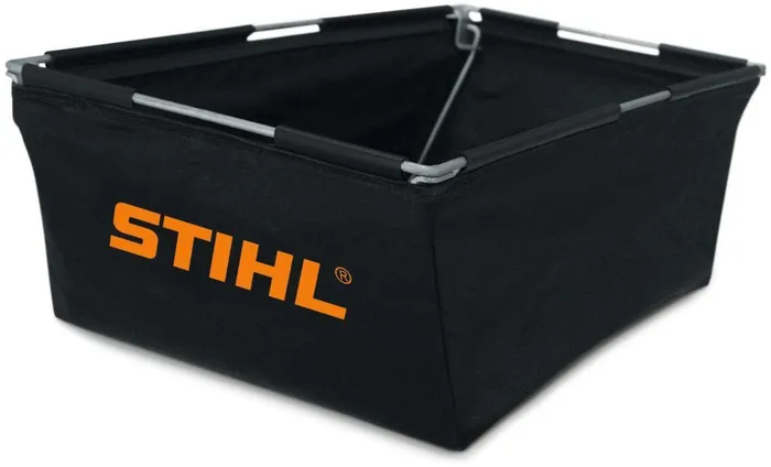 Kompostbehållare STIHL AHB 050