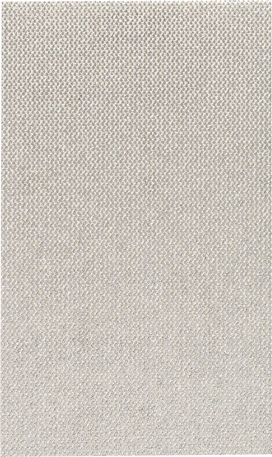 Bosch Expert M480 Slipnät 80x133 mm. 10-pack K120