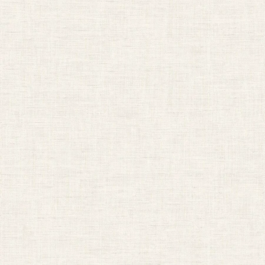 Brownstone An61402 Beige Tapet | Stuvbutiken