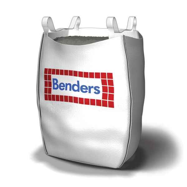 STENKROSS BENDERS GRAFIT 16-22MM