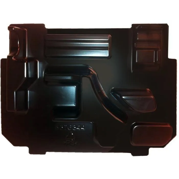 Makita 837634-4 Inlägg