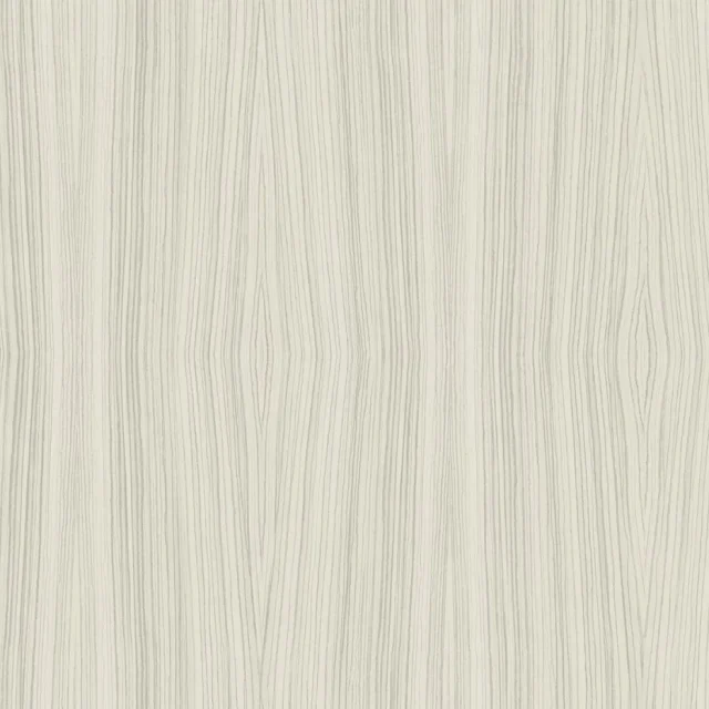 Carl Robinson # 21 Cl71708 Beige Tapet | Stuvbutiken