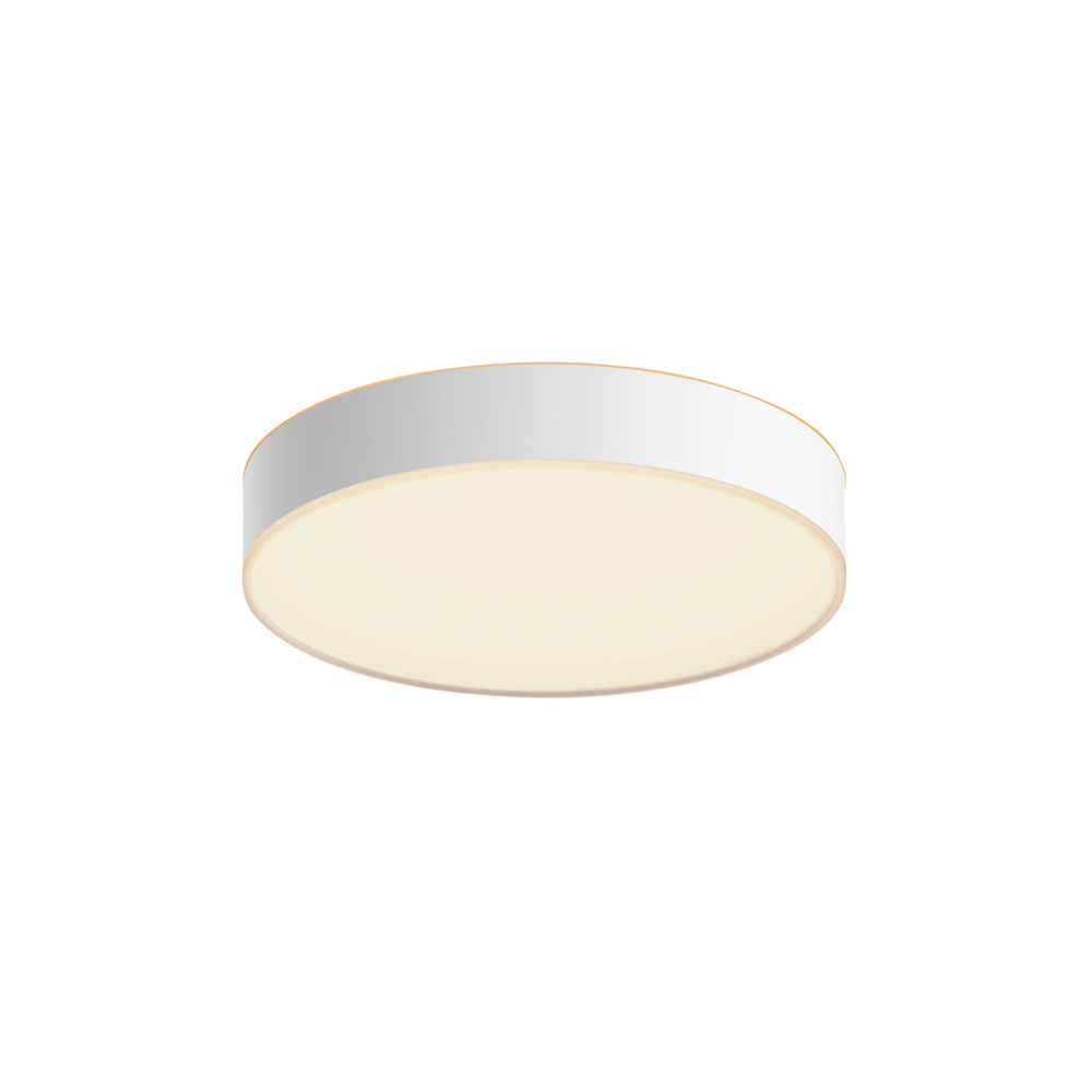 PHILIPS HUE BADRUMPLAF DEVERE M