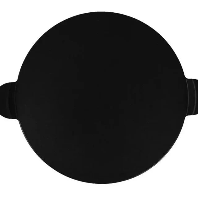 Muurikka 54920600 Pizzasten 33 cm