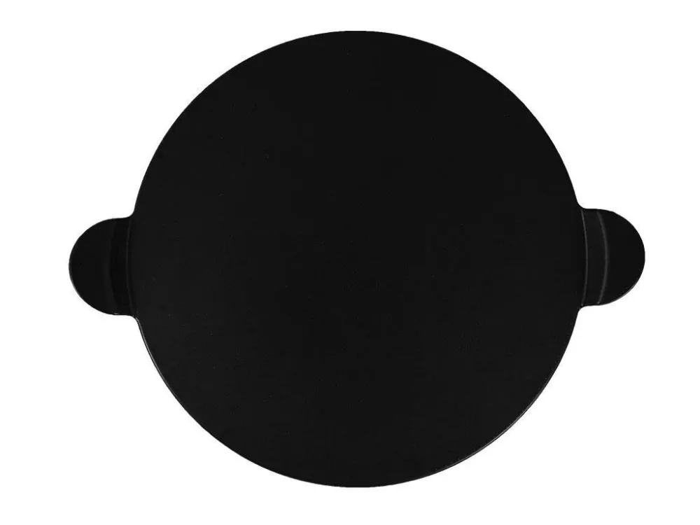 Muurikka 54920600 Pizzasten 33 cm