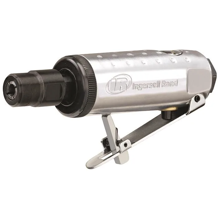 Ingersoll Rand 307B Slipmaskin