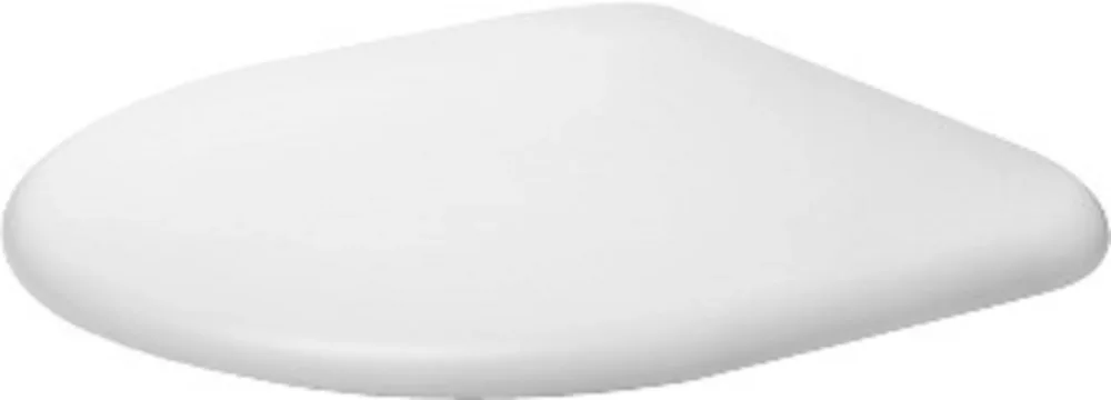 Duravit 0069690000 WC-sits