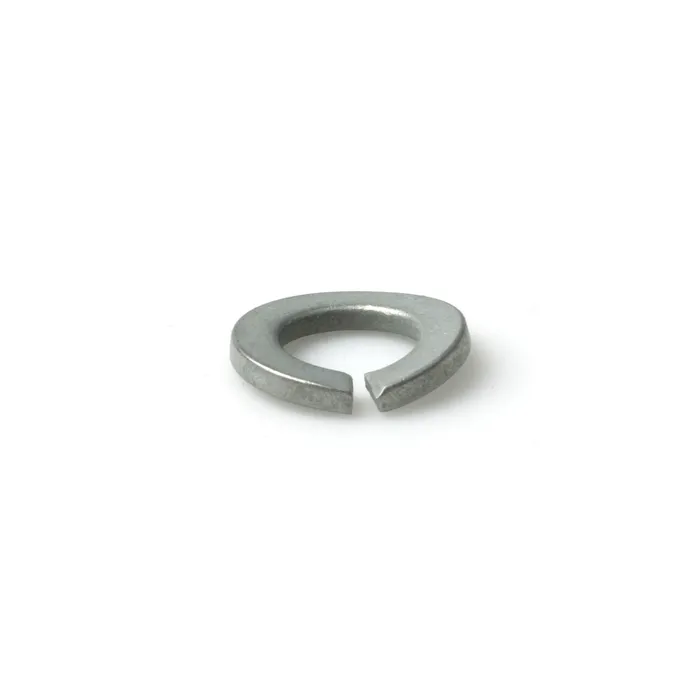 BRICKA FBH FZB (16,2X27,4X2,8)