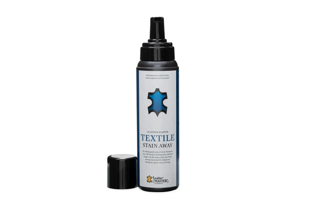 Stain Away 400 ml - Fläckborttagning