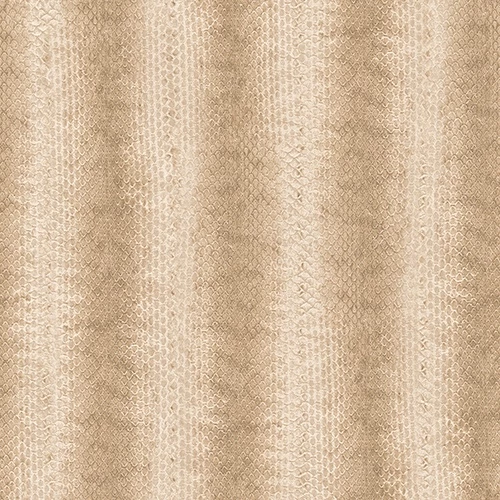 Natural Fx G67426 Beige Tapet | Stuvbutiken