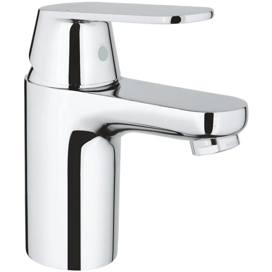 Grohe Eurosmart Cosmopolitan Tvättställsblandare